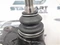 Шаровая опора Лада Веста левая Torque PN-040 6223