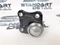 Шаровая опора Лада Веста левая Torque PN-040 6223