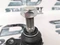 Шаровая опора Лада Веста левая Torque PN-040 6223