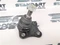 Шаровая опора Лада Веста правая Torque PN-039 6224