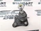 Шаровая опора Лада Веста правая Torque PN-039 6224