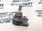 Шаровая опора Лада Веста правая Torque PN-039 6224
