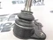 Шаровая опора Лада Веста правая Torque PN-039 6224