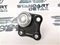 Шаровая опора Лада Веста правая Torque PN-039 6224