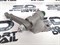 Рычаг маятниковый на подшипниках (усиленный) Нива Шевроле КААЗ 2123-3003080 - фото 101050