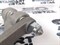 Рычаг маятниковый на подшипниках (усиленный) Нива Шевроле КААЗ 2123-3003080 - фото 101053