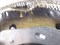Задние тормозные колодки Рено Логан I, II, Сандеро Fenox BP53002 - фото 101179