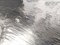 Обивка утеплитель капота Лада Ларгус, Рено Логан 1 серебристая фольгированная Технология Будущего 658404860RС - фото 101327