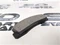 Передние тормозные колодки Лада Нива, Нива Шевроле LADA 21210-3501800-82 6453