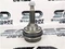 Шрус наружный в сборе с АБС Нива 21214, Нива Шевроле LADA 21230-2215012-87 6472