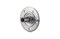 Ступица переднего колеса Нива Шевроле (в инд. упаковке) ЛИДЕР ЛД23-3103014 - фото 101454