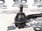 Наконечник рулевой тяги левый Лада Веста CTR CEFI-15L 6507