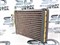 Радиатор отопителя ВАЗ 2101-2107 (медный) ЛУЗАР LRh0101с - фото 101595
