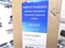 Радиатор охлаждения Нива 21214, Нива Урбан инж. ЛУЗАР LRc01214 6569