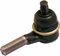 Наконечник рулевой тяги наружн. ВАЗ 2101-2107, Лада Нива ВИС 21010-3003134-00 6728