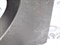Подлокотник «Ромб» с цветной строчкой Лада Калина, Гранта - фото 102324