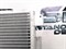 Радиатор кондиционера Лада Гранта, Калина 2 ПРАМО ЛР2190.8112010 - фото 102444