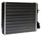 Радиатор отопителя ВАЗ 2101 (узкий) ПРАМО ЛР2105.8101060 - фото 102457