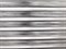 Радиатор охлаждения Лада Калина ПРАМО ЛР1118.1301012 - фото 102477