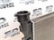 Радиатор охлаждения ВАЗ 21073 инжектор ПРАМО ЛР21073.1301012 - фото 102488