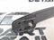 Евро-ручки наружные неокрашенные ВАЗ 2109-2199, 2114-2115 РЫСЬ RN2109 7150