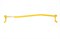Растяжка передних стоек Лада Приора (2-х точечная) ТЕХНОМАСТЕР 2904.2350.04 - фото 103012