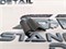 Петля заднего сиденья Лада Гранта, Калина 2, Датсун металлическая Тольятти - фото 103298