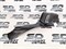 Накладки на ковролин Рено Сандеро 2 (с 2018 года) комплект передних и задних ЯрПласт - фото 103364