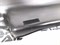 Накладки на ковролин Рено Сандеро 2 (с 2018 года) комплект передних и задних ЯрПласт - фото 103365