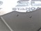Брызговики передние увеличенные Nissan Terrano (с 2014) ГАРД - фото 103640