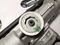 Рулевая рейка в сборе Лада Гранта, Калина 2 нов. Образца LADA 2192-3400010-50 7806