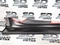 Комплект "Cross" Лада Хрей Кросс (расширители и пороги) Арт-Форм 7866
