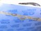 Прокладка клапанной крышки Рено Логан, Сандеро 8кл. k7m, k7j Victor Reinz 71-31622-20 - фото 104008