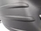 Рамки ПТФ Лада Ларгус Полад 8450000252/8450000253 7939