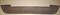 Защитная сетка радиатора Лада Ларгус ЯрПласт - фото 104136