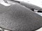 Зимняя защита радиатора Лада Калина 2 (комплект) ЯрПласт - фото 104162