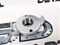Подшипник выжимной ВАЗ 2108-21099, 2110-2112, 2113-2115 Trialli CT110 7997