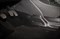 Накладка на ковролин Веста - водительская на тоннель Арт-Форм - фото 104402