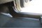 Накладки на ковролин Рено Дастер (2009-2015) передние Арт-Форм - фото 104409