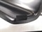 Накладки на ковролин Рено Дастер  (2015-2021) передние Арт-Форм - фото 104417