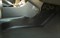 Накладки на ковролин Рено Дастер (2015-2021) центральные на тоннель Арт-Форм - фото 104419