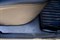 Накладки на ковролин Рено Каптур  - задние Арт-Форм - фото 104426
