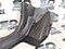 Накладки на ковролин Рено Каптур - передние Арт-Форм - фото 104437