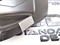 Накладки на ковролин Рено Каптур - передние Арт-Форм - фото 104443