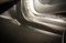 Накладки ковролина Х рей, Рено Логан 2 Сандеро 2 - передние, раздельные Арт-Форм - фото 104469