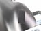 Накладки ковролина Х рей, Рено Логан 2 Сандеро 2 - передние, раздельные Арт-Форм - фото 104474