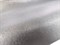 Накладки на ковролин Гранта, Калина - передние Арт-Форм - фото 104482