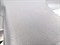 Накладки на ковролин Гранта, Калина - под заднее сиденье Арт-Форм - фото 104489