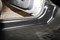 Накладки на ковролин Лада Ларгус передние Арт-Форм - фото 104496
