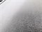 Накладки на ковролин Ларгус - под заднее сиденье Арт-Форм - фото 104508